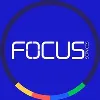Focus Services Focus Services