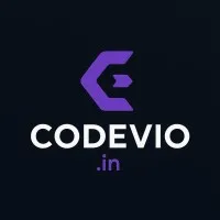 Codevio.in