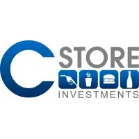 C-Store Investments