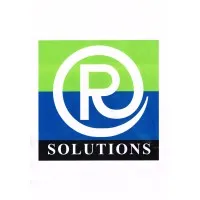 The R solutions The R solutions