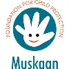 Foundation for Child Protection-Muskaan Foundation for Child Protection-Muskaan
