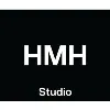 HMH Studio