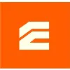 Palletized: Ecommerce Hub Palletized: Ecommerce Hub