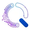 QataSoft QataSoft