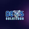 Devs - ديفز Devs - ديفز