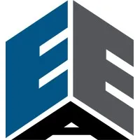 Eriksson Engineering Associates, Ltd.
