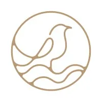 Plover Cove Golf Club 香港船灣高爾夫球會