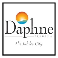 City of Daphne, Alabama
