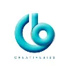 Creativebiss Creativebiss