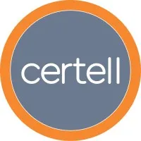 Certell