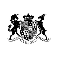 The Duke of Richmond Hotel - part of The Red Carnation Hotel Collection