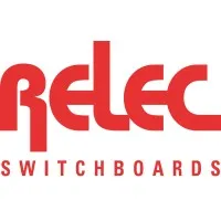 Relec Switchboards