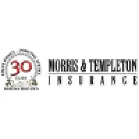 Morris & Templeton