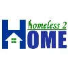 Homeless 2 HOME Homeless 2 HOME