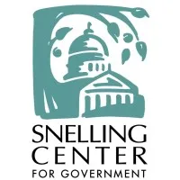 Snelling Center for Government