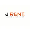 diRENT diRENT
