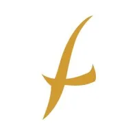 HKUST Fintech and Green Finance Projects