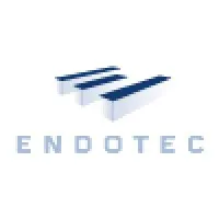 Endotec