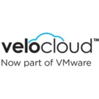VeloCloud, Now part of VMware - we've moved to VMware SASE VeloCloud, Now part of VMware - we've moved to VMware SASE