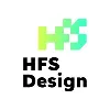 HFS Design HFS Design