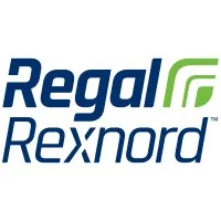 Regal Rexnord Brasil