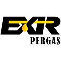 Exirpergas Exirpergas