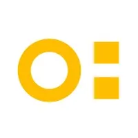 Ministry of Education and Science of Ukraine