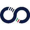 MTYN Ltd. MTYN Ltd.
