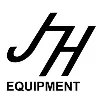 J&H Equipment J&H Equipment