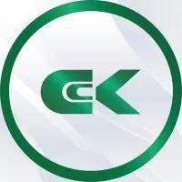 Klaere Estructuras