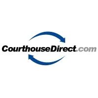 CourthouseDirect.com, Inc.