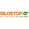 Silostop Agri