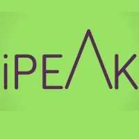iPEAK - IDF Tech-Units Network
