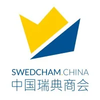 Swedish Chamber of Commerce in China