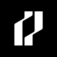 Pitwall Technologies