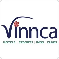Vinnca Hotels and Resorts