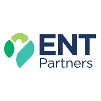 ENT Partners, LLC