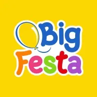 Big Festa Big Festa
