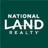 National Land Realty National Land Realty