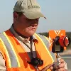 W. L. Burle, Engineers, P.A.
