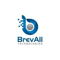 BrevAll Technologies, Inc.