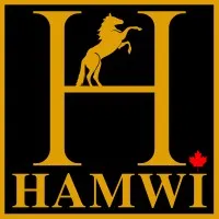Hamwi Insurance Broker Hamwi Insurance Broker