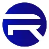 Reader Precision Solutions Reader Precision Solutions