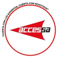 Accessa Logistics