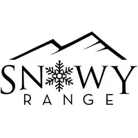 Snowy Range Ski and Recreation