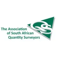 ASAQS TUT STUDENT CHAPTER