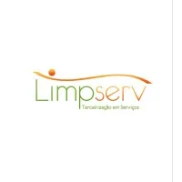 Limpserv Serviços de Limpeza Limpserv Serviços de Limpeza