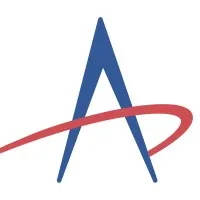 Advantage Home Health Services, Inc. Advantage Home Health Services, Inc.