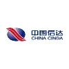 China Cinda Asset Management China Cinda Asset Management