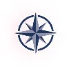 CBS NorthStar CBS NorthStar